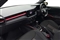 Skoda Fabia Image 2