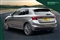 Skoda Fabia Image 3