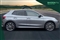 Skoda Fabia Image 5