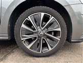 Skoda Fabia Image 6