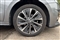 Skoda Fabia Image 6