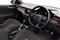 Skoda Fabia Image 7