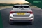 Skoda Fabia Image 8