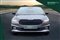 Skoda Fabia Image 9