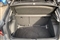 Skoda Fabia Image 10