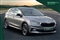 Skoda Fabia Image 1