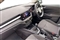 Skoda Fabia Image 2