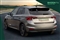 Skoda Fabia Image 3