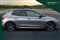 Skoda Fabia Image 5
