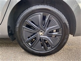 Skoda Fabia Image 6