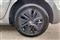 Skoda Fabia Image 6