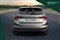 Skoda Fabia Image 8