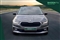 Skoda Fabia Image 9