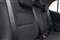 Skoda Fabia Image 10