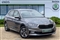 Skoda Fabia Image 1