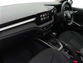 Skoda Fabia Image 2