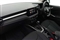 Skoda Fabia Image 2