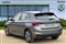 Skoda Fabia Image 3