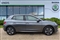 Skoda Fabia Image 4