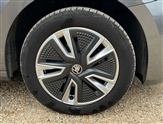 Skoda Fabia Image 5