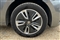 Skoda Fabia Image 5
