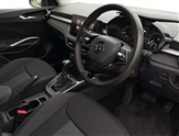 Skoda Fabia Image 6
