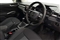 Skoda Fabia Image 6