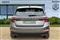 Skoda Fabia Image 7