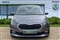 Skoda Fabia Image 8