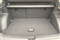 Skoda Fabia Image 10