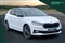 Skoda Fabia Image 1
