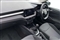Skoda Fabia Image 2
