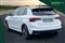 Skoda Fabia Image 3