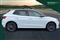Skoda Fabia Image 5