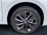 Skoda Fabia Image 6