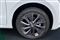Skoda Fabia Image 6