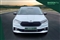 Skoda Fabia Image 9