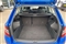 Skoda Fabia Image 10