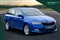 Skoda Fabia Image 1