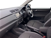 Skoda Fabia Image 2