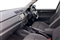 Skoda Fabia Image 2
