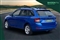 Skoda Fabia Image 3