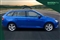 Skoda Fabia Image 5