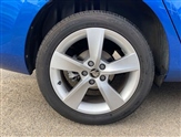Skoda Fabia Image 6