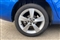 Skoda Fabia Image 6