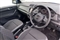 Skoda Fabia Image 7