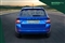 Skoda Fabia Image 8