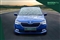 Skoda Fabia Image 9