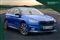 Skoda Fabia Image 1