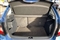 Skoda Fabia Image 10